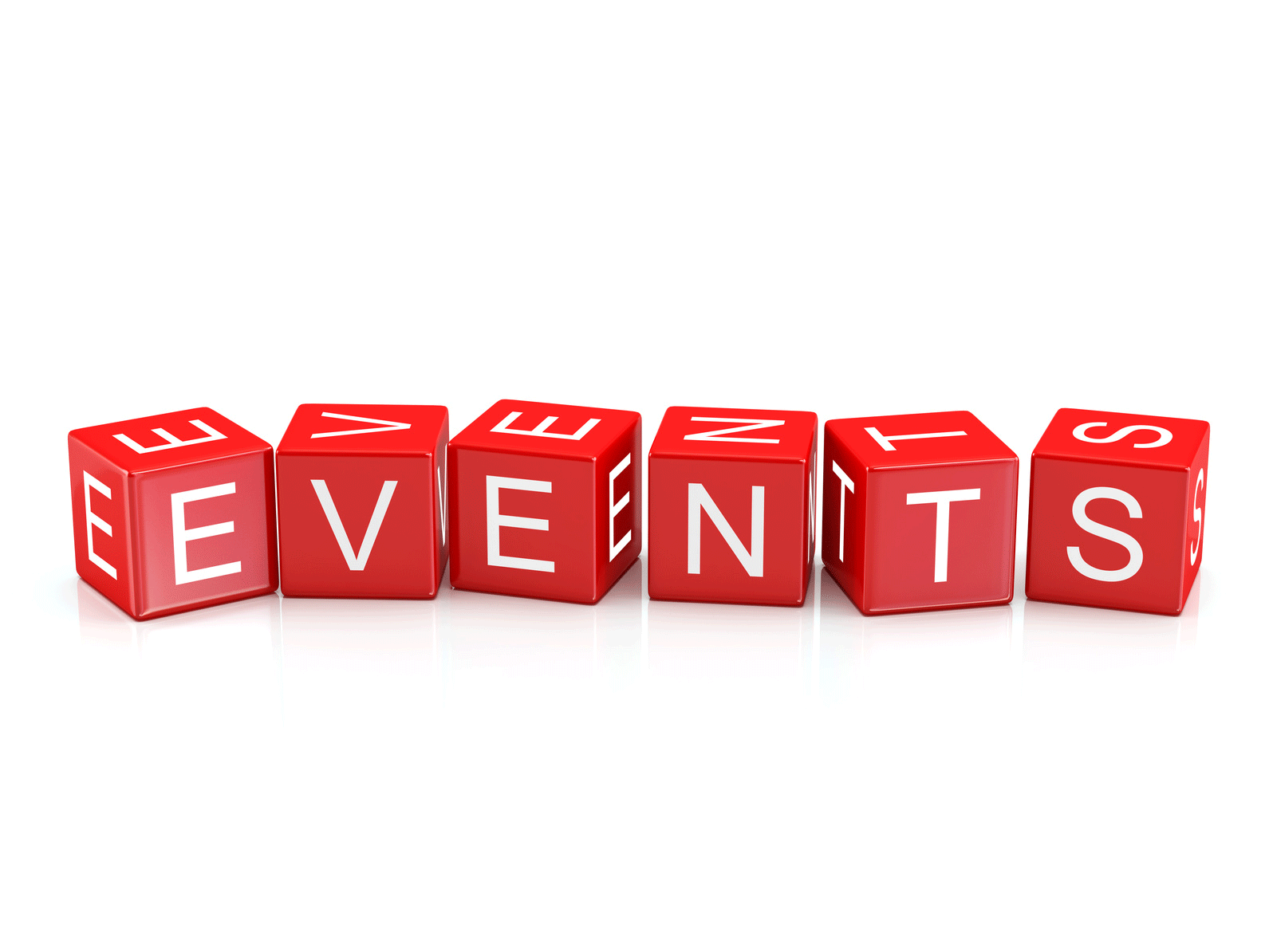 Events